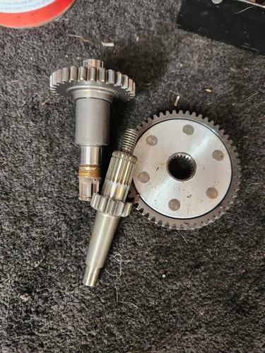 Suzuki quad runner oem - quad,