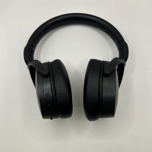 Sennheiser epos adapt - adapt, 360
