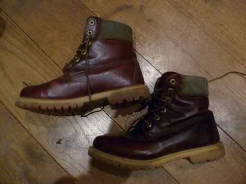 Womens timberland boots - boots, uk