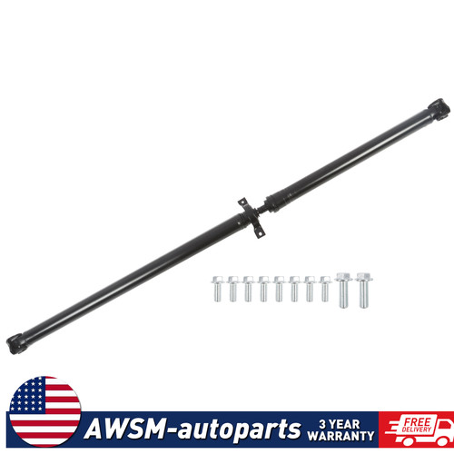 For honda 2012 2014 - for, rear