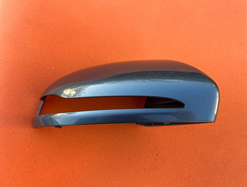 Oem mercedes w205 w222 - c, s