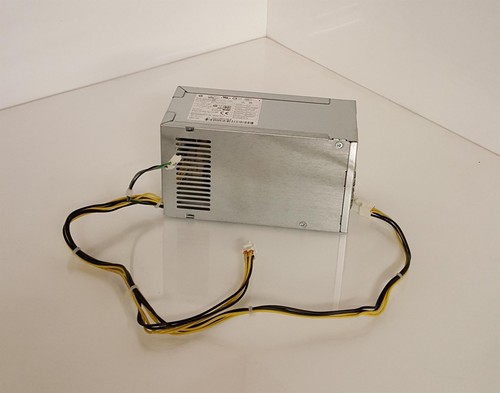 Prodesk 180w desktop - 180w,