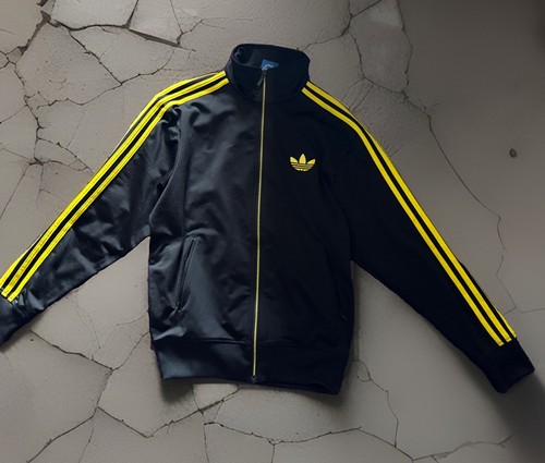 Adidas originals firebird - adidas,