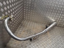 Suzuki GS1000 GS 1000 GL Shaft