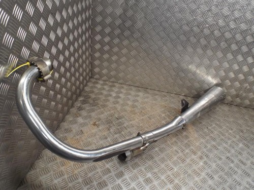 Suzuki gs1000 1000 shaft - 1000,