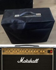 MARSHALL DSL40CR 40W Valve