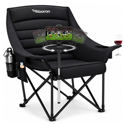 Camping chairs for adults - camping,