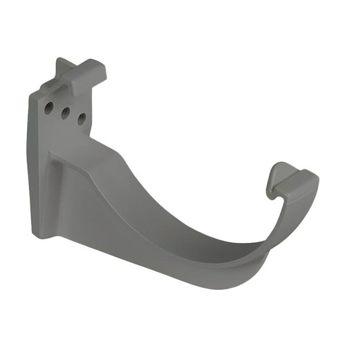Floplast 112mm half - floplast,