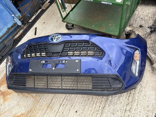 2020 2026 toyota - 2020-2026, yaris