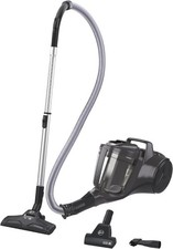 Hoover HP120PET HP1 Bagless