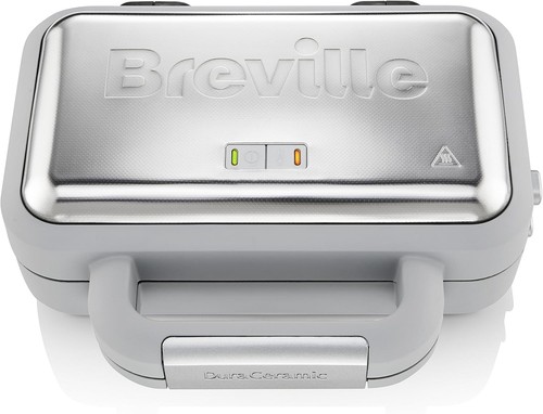 Duraceramic waffle maker - duraceramic, |