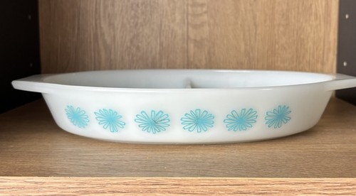 Htf rigopal horno pyrex - htf,