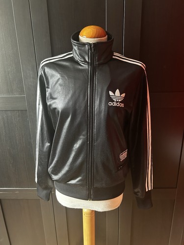 Adidas chile vintage y2k - adidas,