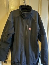 66° North Tindur Jacket XXXL