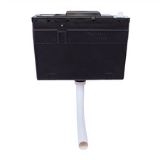 Armitage Shanks Conceala 2