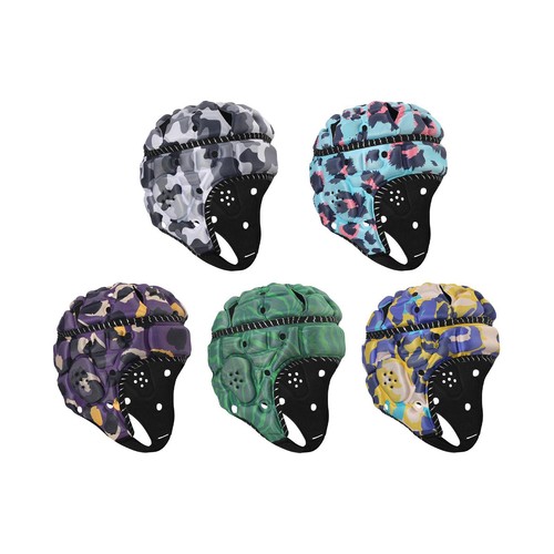 Rugby helmet sports - sports, cap