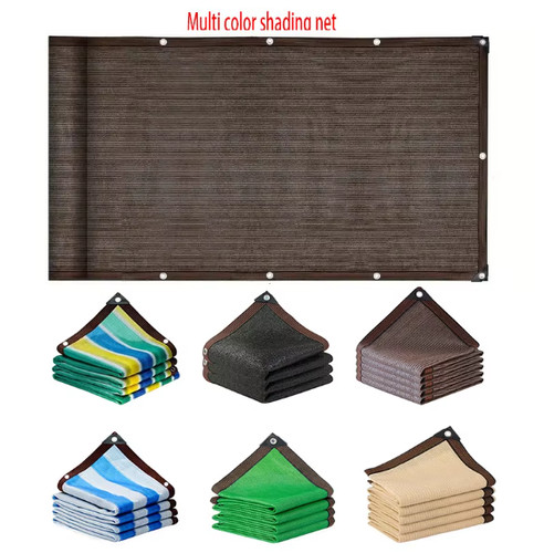 Shade cloth garden - cloth,