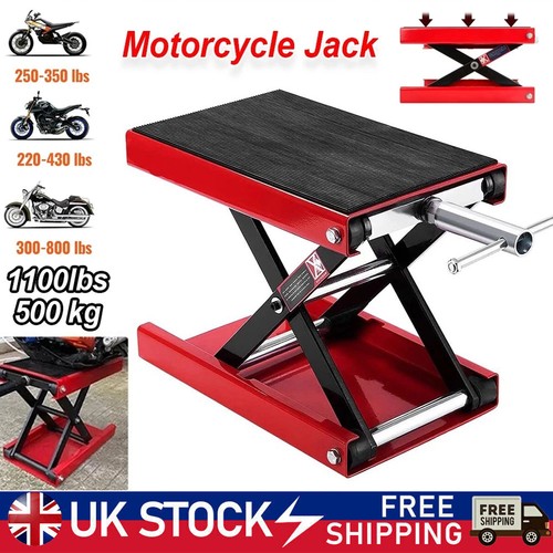 500kg motorbike motorcycle - 500kg,