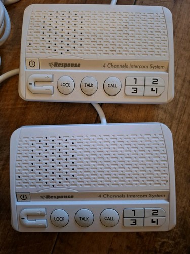 Handsfree channel wireless - handsfree,