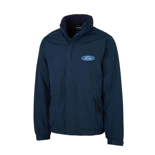 Ford jacket dover - ford, small
