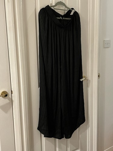 Women size large - size, (uk