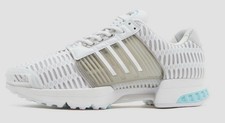 Adidas Climacool 1 -