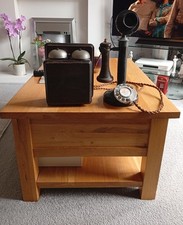 Original Vintage Candlestick