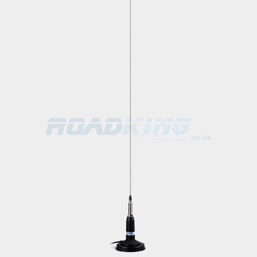 Sirio ml145 radio antenna - ml145,