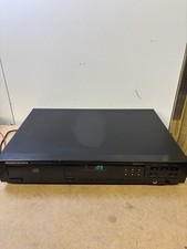 Marantz CD-48 CD Compact Disc