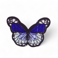 Butterfly Butterflies