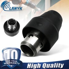 SDS Plus Electric Drill Chuck