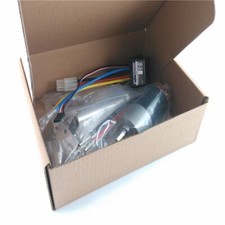 Dump truck - Tipper Bucket