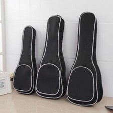 21/23/26 inch Ukulele Bag Soft