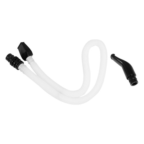 Set melodica accessories - set,