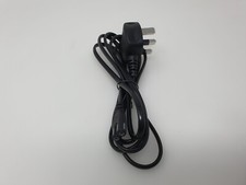 For Technics SL-PS7 Compact