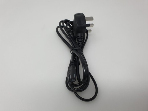 For technics ps7 - for, compact
