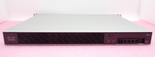 Cisco asa 5515 adaptive - asa,