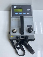 Druck DPI 603 pressure
