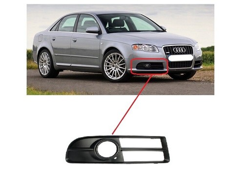 New for audi - s4, s-line