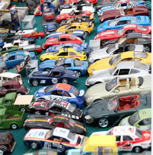 ORIGINAL VINTAGE LESNEY