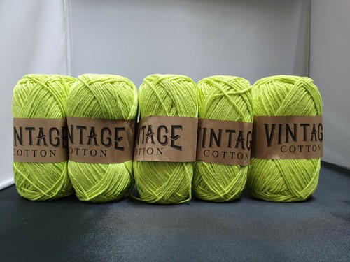 V59 vintage cotton - x,
