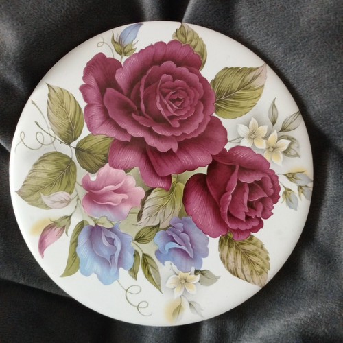 Johnson art pottery - art,
