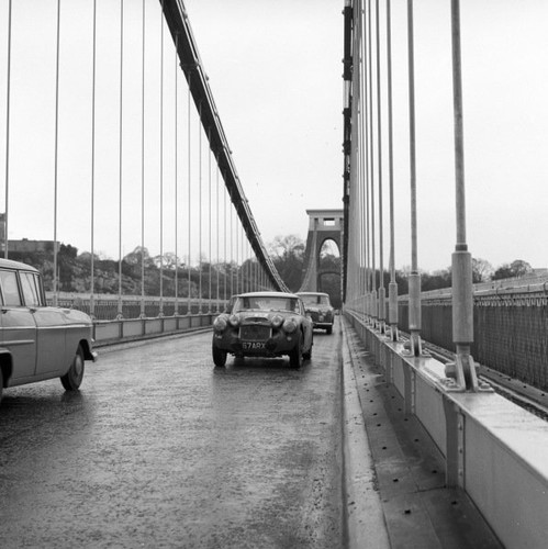 Paddy hopkirk jack scott - &,