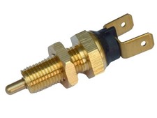 Brake Light Switch for Jaguar