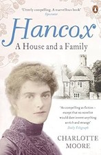 Hancox, Moore, Charlotte, Used; Very Good Book