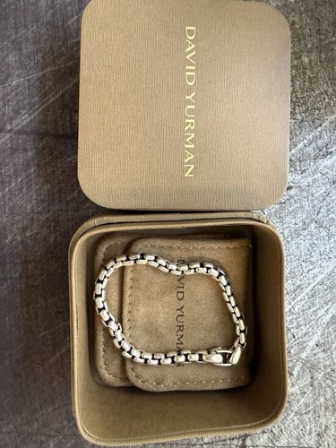 David yurman sterling - david,