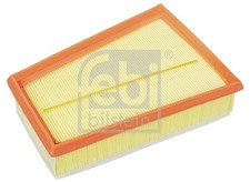Febi Bilstein Air Filter For