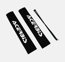 NEW ACERBIS LONG FULL LENGTH