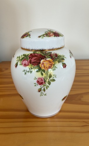 Vintage 1960s royal albert - 1960s,