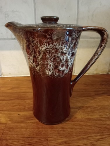 Vintage kernewek honeycomb - vintage,